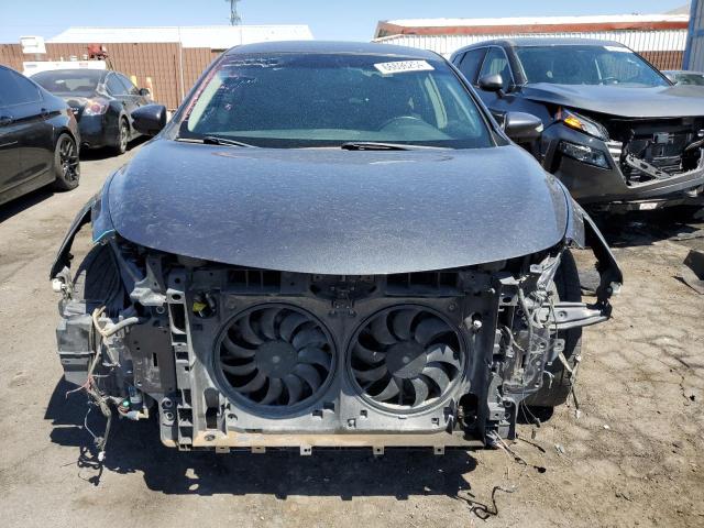 Photo 5 from auction – 2013 NISSAN ALTIMA 3.5 with VIN 1N4BL3AP1DN538685
