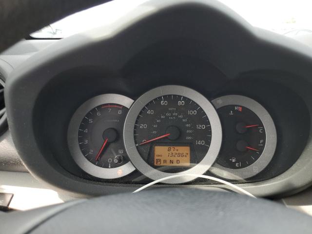 Photo 9 from auction – 2011 TOYOTA RAV4 with VIN 2T3KF4DV2BW096913