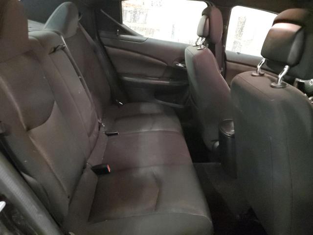 Photo 10 from auction – 2014 DODGE AVENGER SE with VIN 1C3CDZAB7EN147713