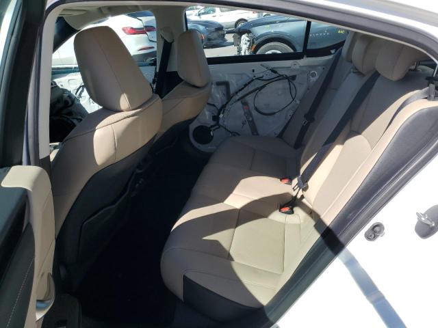 Photo 10 from auction – 2021 LEXUS ES 350 BAS with VIN 58ACZ1B1XMU085916