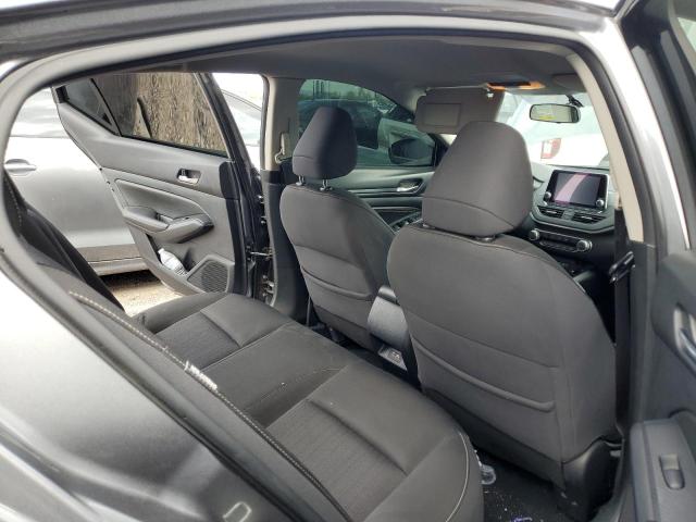 Photo 10 from auction – 2020 NISSAN ALTIMA S with VIN 1N4BL4BV1LC277216