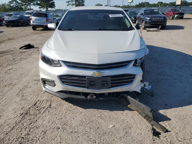 Photo 5 from auction – 2017 CHEVROLET MALIBU LT with VIN 1G1ZE5ST1HF227986