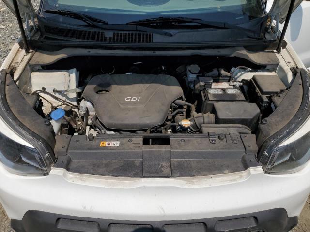 Photo 11 from auction – 2015 KIA SOUL with VIN KNDJN2A28F7190941