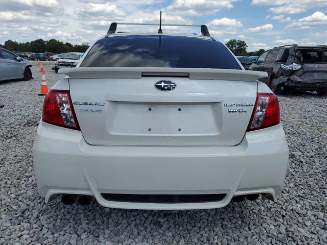 Photo 6 from auction – 2013 SUBARU IMPREZA WR with VIN JF1GV7F65DG026150