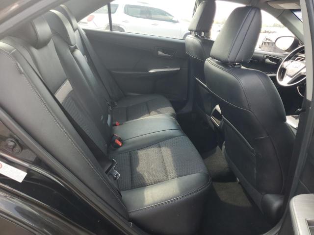 Photo 10 from auction – 2014 TOYOTA CAMRY L with VIN 4T1BF1FK2EU746368