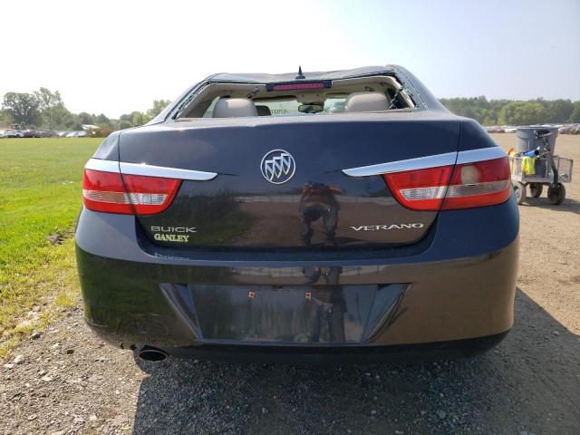 Photo 6 from auction – 2013 BUICK VERANO with VIN 1G4PP5SK9D4151029