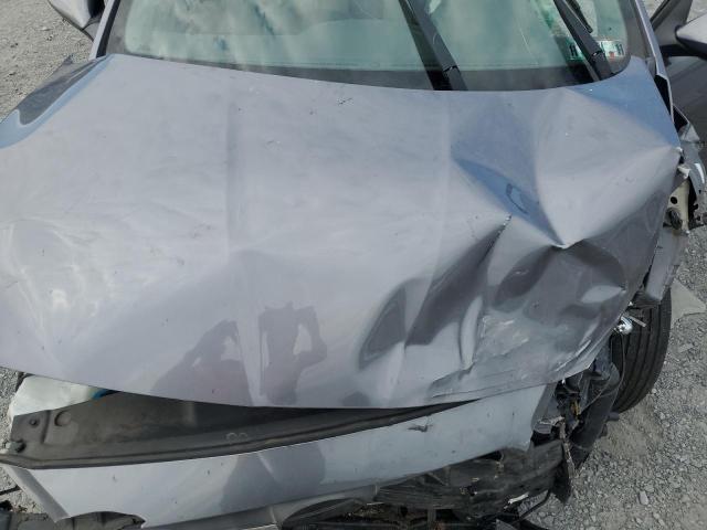 Photo 11 from auction – 2016 HYUNDAI ACCENT SE with VIN KMHCT4AE1GU162109