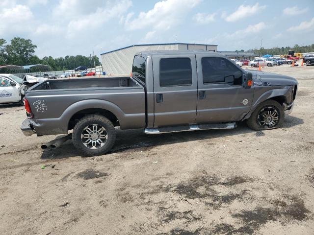 Photo 3 from auction – 2012 FORD F250 SUPER with VIN 1FT7W2BT9CEB27675