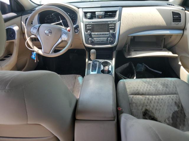 Photo 8 from auction – 2016 NISSAN ALTIMA 2.5 with VIN 1N4AL3AP5GN313511