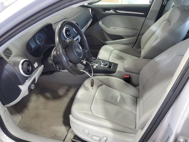 Photo 7 from auction – 2015 AUDI A3 PRESTIG with VIN WAUHJGFF4F1047505