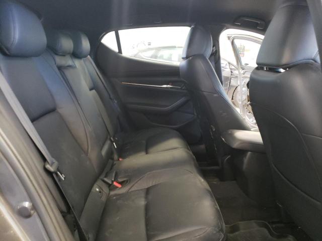 Photo 10 from auction – 2019 MAZDA 3 PREFERRE with VIN JM1BPAMM4K1135986