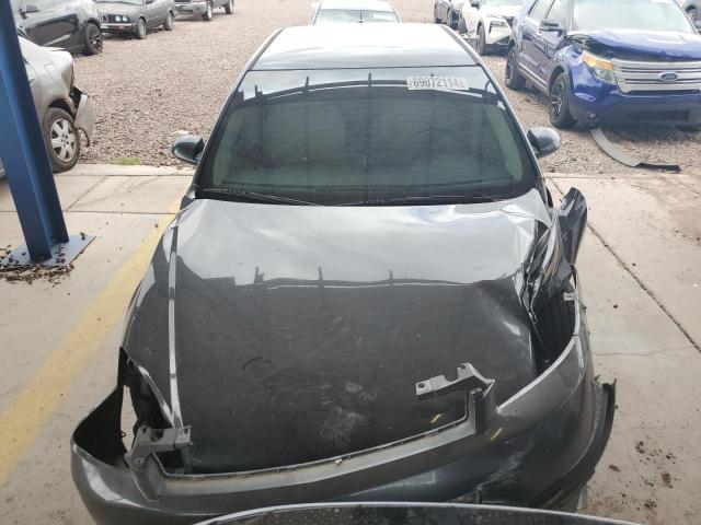Photo 5 from auction – 2013 CHEVROLET IMPALA LS with VIN 2G1WF5E35D1265959
