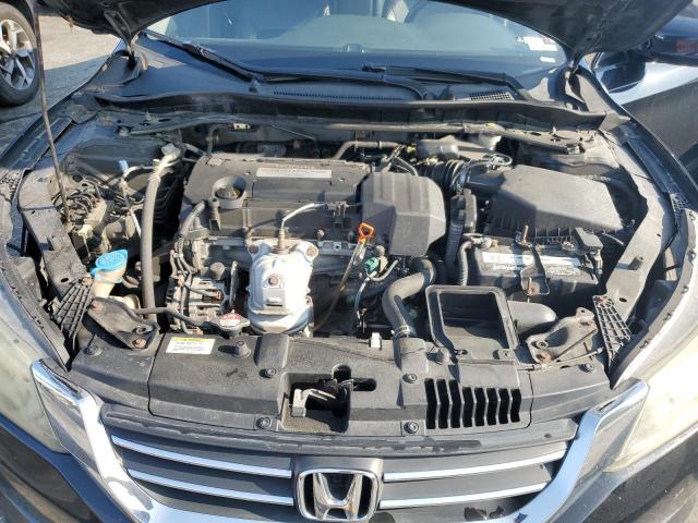 Photo 11 from auction – 2013 HONDA ACCORD EXL with VIN 1HGCR2F80DA223152