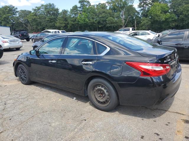 Photo 2 from auction – 2016 NISSAN ALTIMA 2.5 with VIN 1N4AL3AP5GC206003