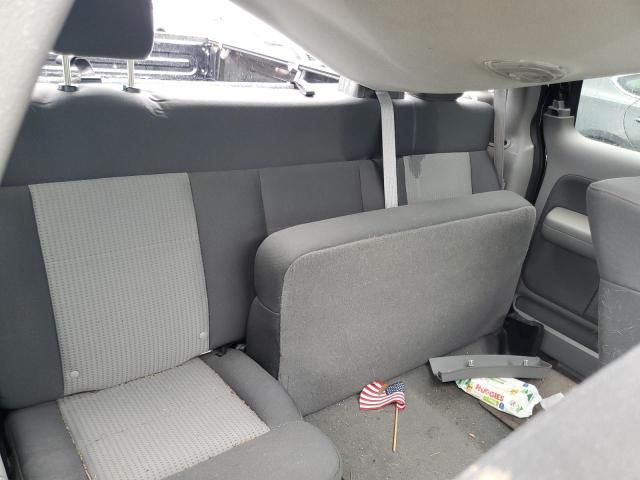 Photo 10 from auction – 2008 FORD F150 with VIN 1FTPX14V98FB44743