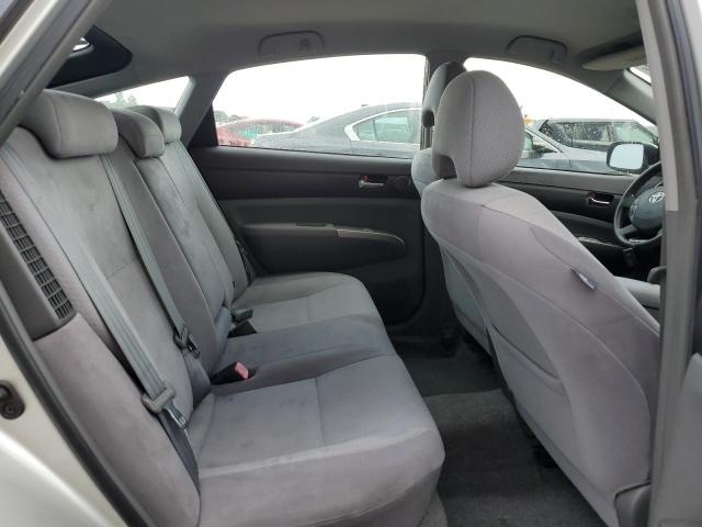Photo 10 from auction – 2004 TOYOTA PRIUS with VIN JTDKB20U140112068