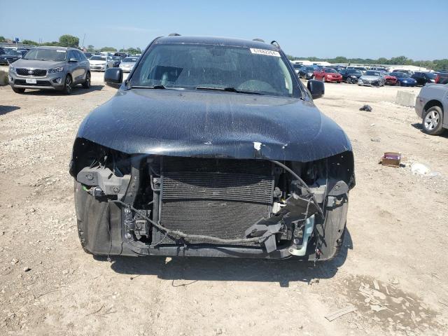 Photo 5 from auction – 2016 DODGE DURANGO LI with VIN 1C4RDHDG9GC301392