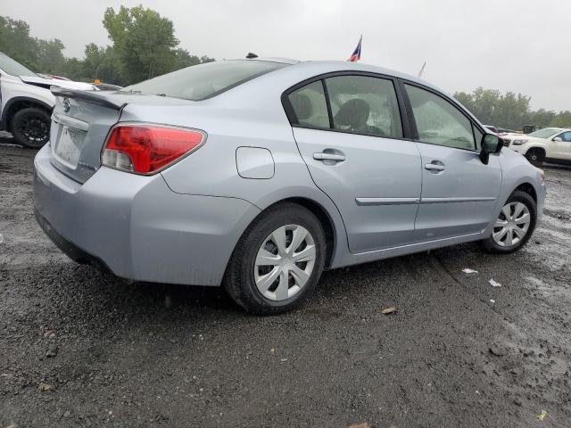 Photo 3 from auction – 2016 SUBARU IMPREZA with VIN JF1GJAA61GH014639