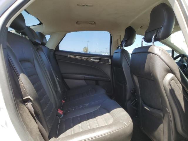 Photo 10 from auction – 2014 FORD FUSION SE with VIN 3FA6P0HD4ER151594