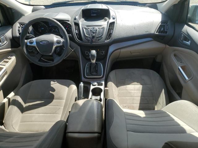 Photo 8 from auction – 2013 FORD ESCAPE SE with VIN 1FMCU9G91DUC55602