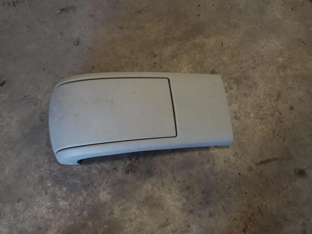Photo 12 from auction – 2006 TOYOTA PRIUS with VIN JTDKB20U263167209