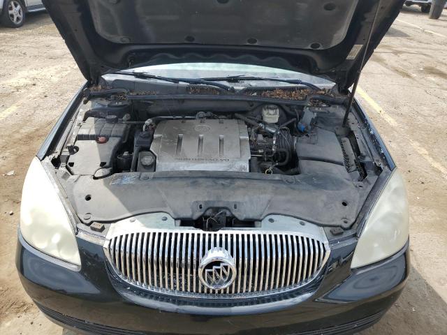 Photo 11 from auction – 2007 BUICK LUCERNE with VIN 1G4HR57Y97U127569