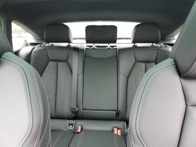Photo 10 from auction – 2023 AUDI Q4 E-TRON with VIN WA132BFZ6PP033301