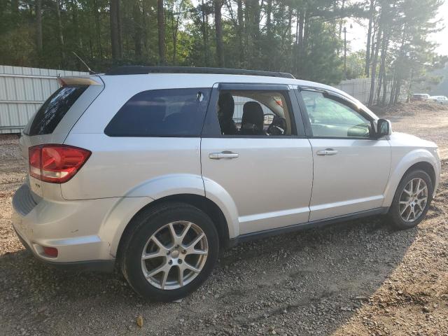 Photo 3 from auction – 2014 DODGE JOURNEY SX with VIN 3C4PDCBG8ET136675