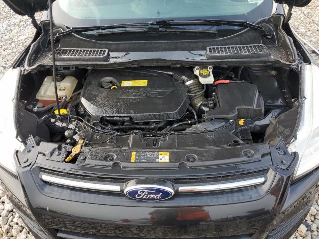 Photo 12 from auction – 2013 FORD ESCAPE SE with VIN 1FMCU0GX6DUB81135