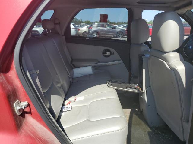 Photo 11 from auction – 2006 CHEVROLET EQUINOX LT with VIN 2CNDL73F566047358