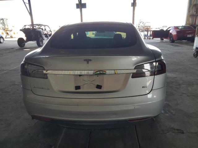 Снимка 6 от търг – 2013 TESLA MODEL S с VIN 5YJSA1CN7DFP12192