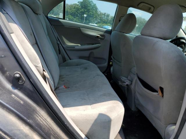 Photo 10 from auction – 2010 TOYOTA COROLLA BA with VIN 2T1BU4EE0AC299635
