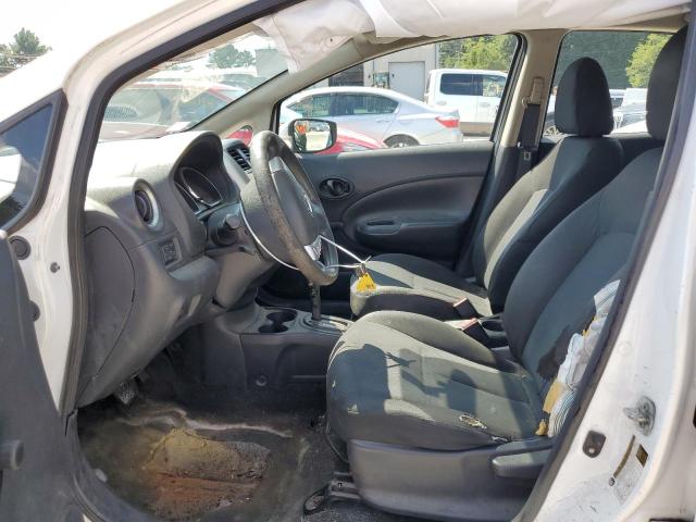 Photo 7 from auction – 2016 NISSAN VERSA NOTE with VIN 3N1CE2CP1GL388911