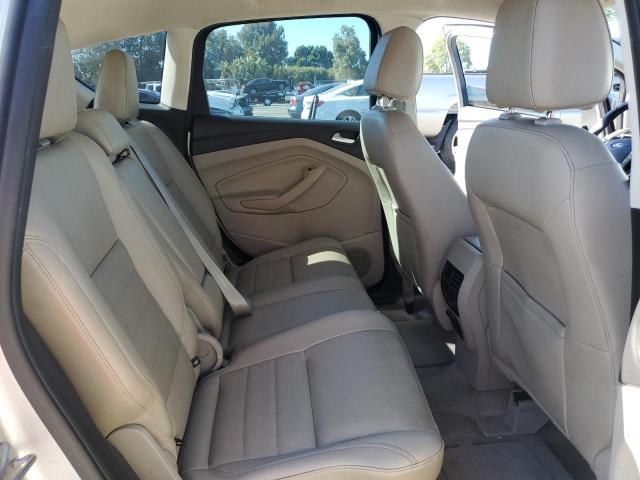 Photo 10 from auction – 2014 FORD C-MAX PREM with VIN 1FADP5CU9EL501554