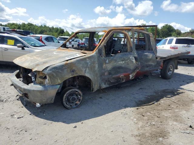 FORD F350 SRW S 2003 with VIN 1FTSW31F63EA60237 - Photo from auction