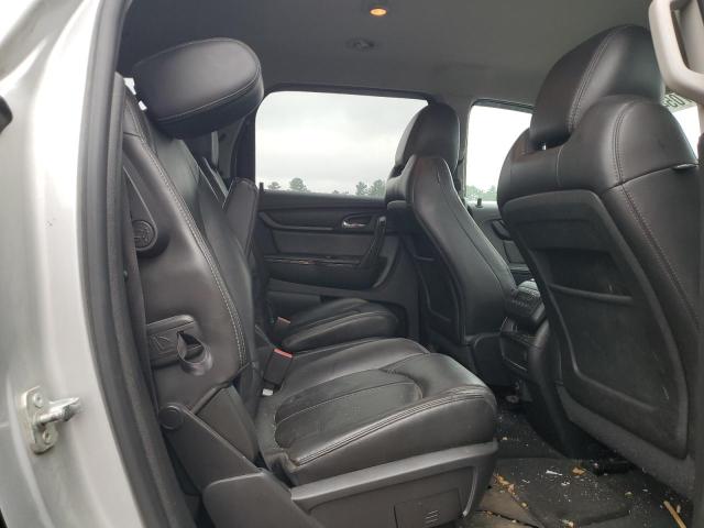 Photo 11 from auction – 2017 GMC ACADIA LIM with VIN 1GKKVSKD9HJ183091