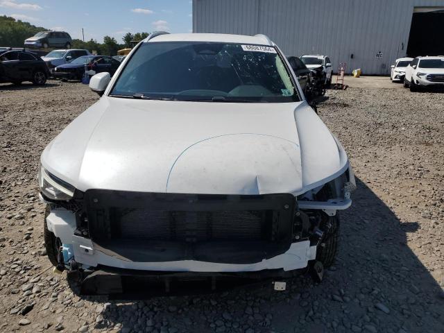Photo 5 from auction – 2023 VOLVO XC40 CORE with VIN YV4L12UV8P2951098