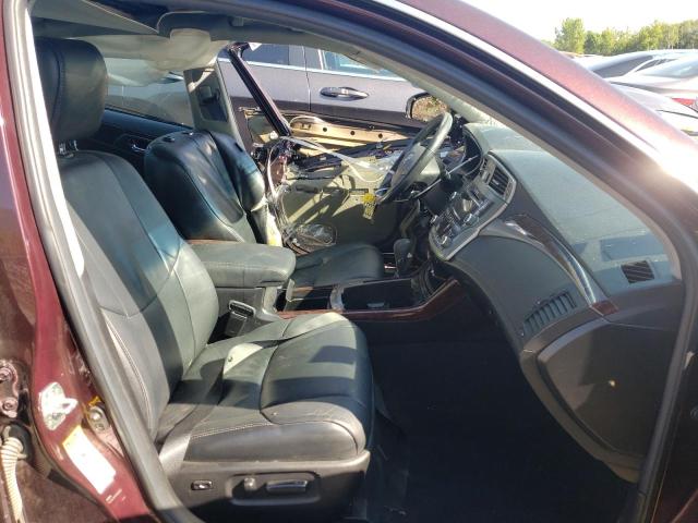 Photo 7 from auction – 2011 TOYOTA AVALON BAS with VIN 4T1BK3DB1BU407123
