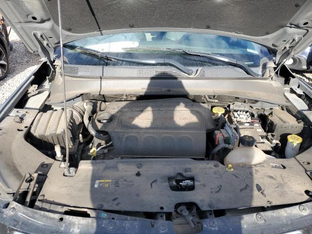 Photo 11 from auction – 2021 JEEP COMPASS LI with VIN 3C4NJDCB8MT596331