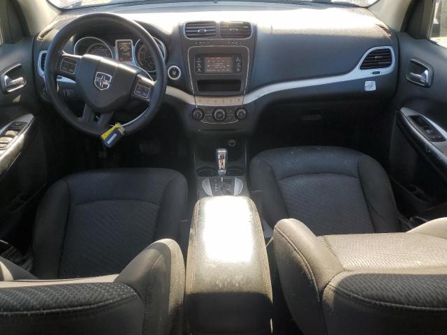 Photo 8 from auction – 2017 DODGE JOURNEY SX with VIN 3C4PDCBG4HT526841