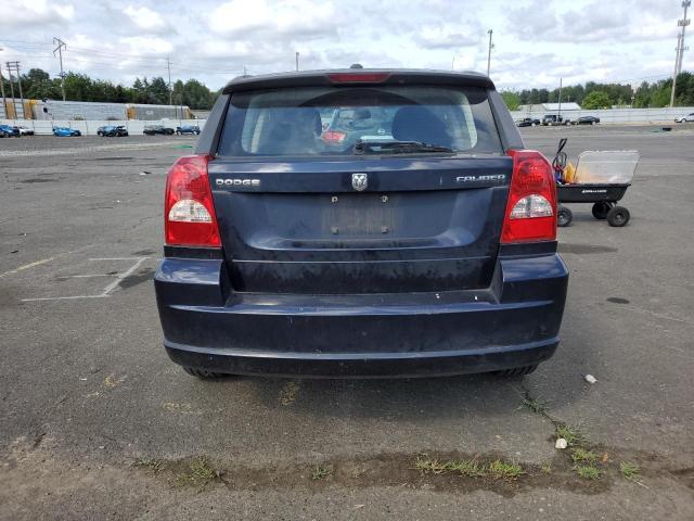 Photo 6 from auction – 2011 DODGE CALIBER MA with VIN 1B3CB3HA4BD113422