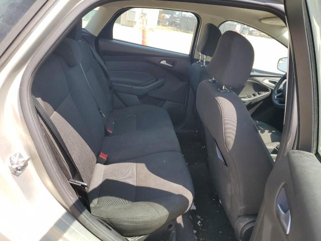 Photo 10 from auction – 2015 FORD FOCUS SE with VIN 1FADP3K26FL373182