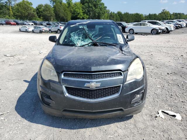 Photo 5 from auction – 2014 CHEVROLET EQUINOX LS with VIN 2GNALAEK6E6239229