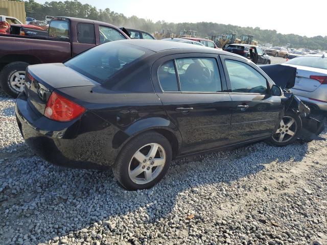 Photo 3 from auction – 2010 CHEVROLET COBALT 2LT with VIN 1G1AF5F53A7190655