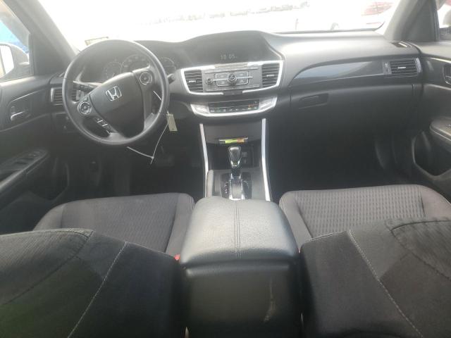 Photo 8 from auction – 2014 HONDA ACCORD SPO with VIN 1HGCR2F58EA181532