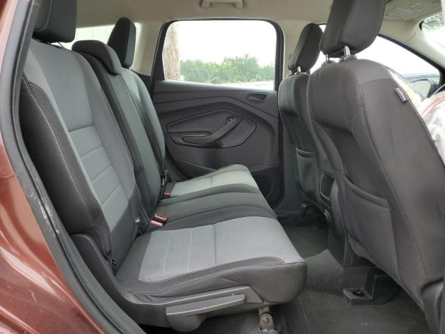 Photo 11 from auction – 2018 FORD ESCAPE S with VIN 1FMCU0F74JUB80725