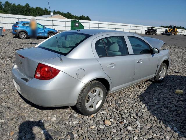 Photo 3 from auction – 2008 CHEVROLET COBALT LS with VIN 1G1AK58F987157462
