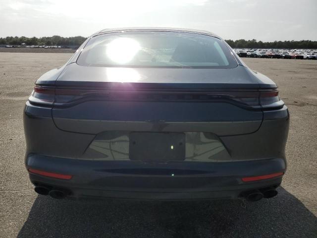Снимка 6 от търг – 2023 PORSCHE PANAMERA 4 с VIN WP0BB2A78PL153003