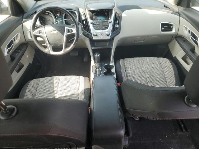 Photo 8 from auction – 2016 CHEVROLET EQUINOX LT with VIN 2GNFLFEK6G6274729