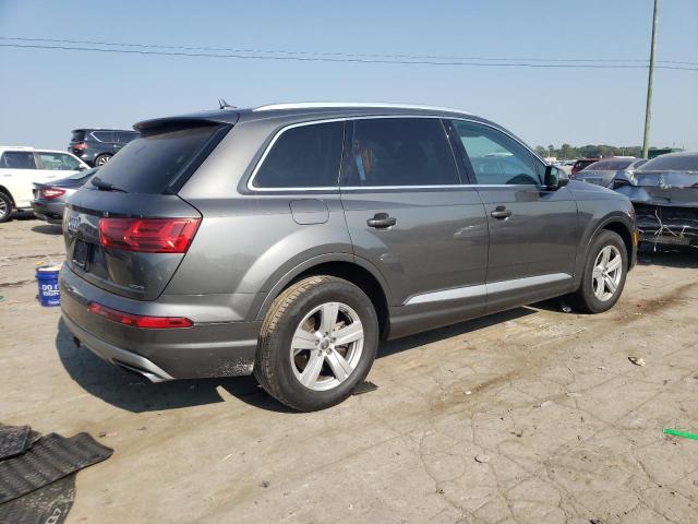 Photo 3 from auction – 2019 AUDI Q7 PREMIUM with VIN WA1LHAF71KD030890